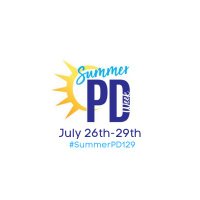 West Aurora PD (@sd129pl) 's Twitter Profile