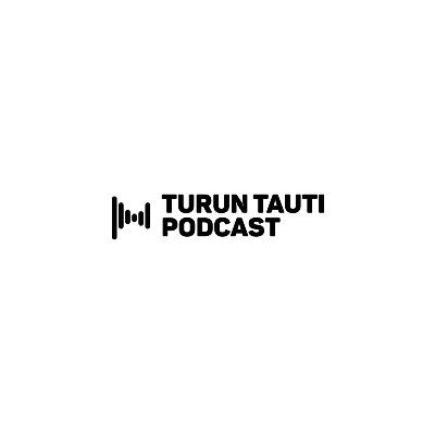 Turun Tauti Urheilupodcast on huumorilla varustettu asiapodcast joka keskittyy huippu-urheilijoiden haastatteluihin.