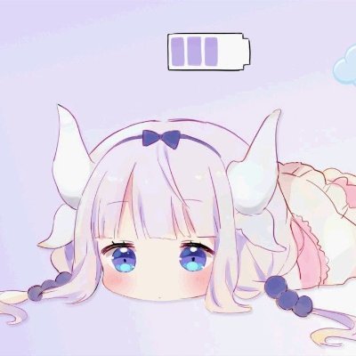 miniapp68662854's profile picture. 