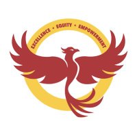 Collegiate Academy (@gcca_phx) 's Twitter Profile