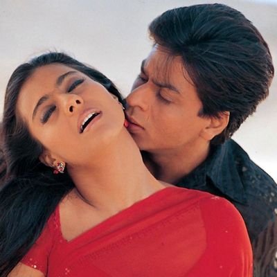 صفحه عربيه لملوك الرومنسيه سركاجول ♡◇♡
Arabic page for kings romantic drama Sargajol SRK and Kajol Kings♡♡◇♡