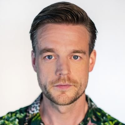 Schoolhoofd KRO-NCRV @Radioschool // Redacteur Binnenstebuiten, NPO 2 // #hartjesvoorderadio
