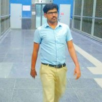 chiranjeevi sundilla (@chiranjeevisu10) 's Twitter Profile