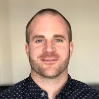 Justy (@justjusty111) 's Twitter Profile Photo