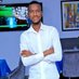 Prési😎☝️consumers🇨🇮ᵗᵐ (@ahmed10tony) Twitter profile photo Prési😎☝️consumers🇨🇮ᵗᵐ (@ahmed10tony) Twitter profile photo