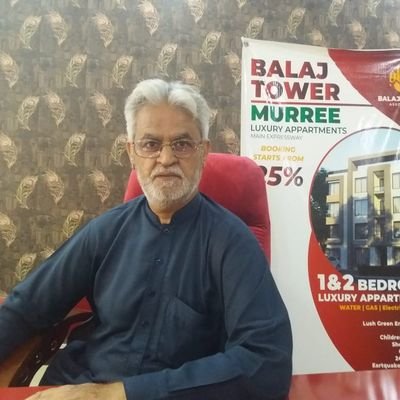 Spal99549604's profile picture. M .M. Spall