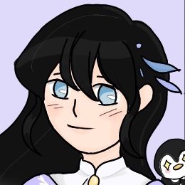 Marbleさんのプロフィール画像