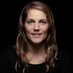 Andrina Trachsel (@trachselandrina) Twitter profile photo Andrina Trachsel (@trachselandrina) Twitter profile photo