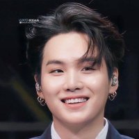 ⟭⟬ ˗ˏˋCARLEE⁷ˎˊ˗ 🧨⟬⟭ 🍭 (@chokememinsuga) 's Twitter Profile
