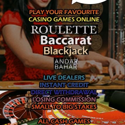 casknights's profile picture. entertainment, gaming, money,