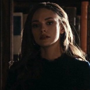 slytherpuppy's profile picture. 