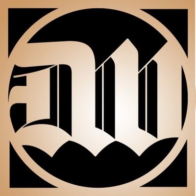 Deathwish Europe Profile