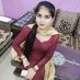Muskan (@muskan__1) Twitter profile photo Muskan (@muskan__1) Twitter profile photo