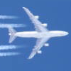 Air travel news and information about airlines, airports, aviation and the air travel industry.