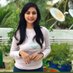 Riya Gupta (@riyagup74) Twitter profile photo Riya Gupta (@riyagup74) Twitter profile photo