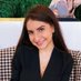 Rachael Perrotta (@rachaelperrotta) Twitter profile photo Rachael Perrotta (@rachaelperrotta) Twitter profile photo