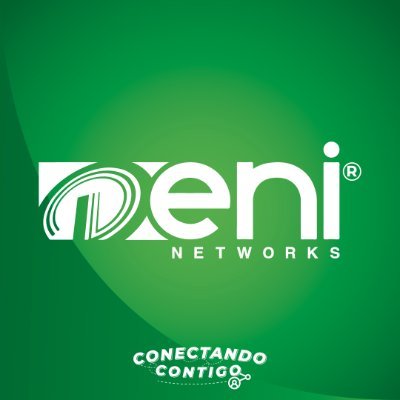 ENI Networks no tendría sentido sin nuestros Usuarios, seguiremos trabajando para garantizarte una buena experiencia ¡Gracias por tu confianza!