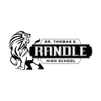 TRHS Athletics(@trhsathletics1) 's Twitter Profile Photo