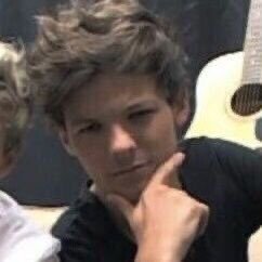 niall the bad boy? give it a rest | tpwk