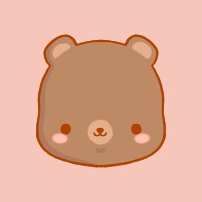 Beverly 🌙🌝 ✨さんのプロフィール画像