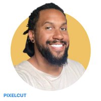 Brock Douglas (@brockdouglas) 's Twitter Profile