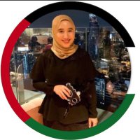 🇲🇾🇵🇸رحمه(@_ainoxoxo) 's Twitter Profile Photo