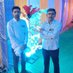 NimbaRam (@nimbara58082199) Twitter profile photo NimbaRam (@nimbara58082199) Twitter profile photo