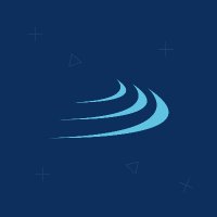 Streams Social (@streamssocial) 's Twitter Profile Photo Streams Social (@streamssocial) 's Twitter Profile Photo