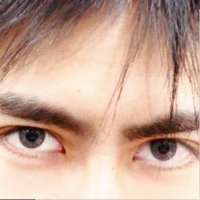 Yosuke TSUJI (@tsujiyosuke) 's Twitter Profile