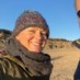 Anne Hudson (@annelenehanhud1) Twitter profile photo Anne Hudson (@annelenehanhud1) Twitter profile photo
