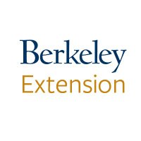 UC Berkeley Extension(@UCBerkeleyExt) 's Twitter Profile Photo