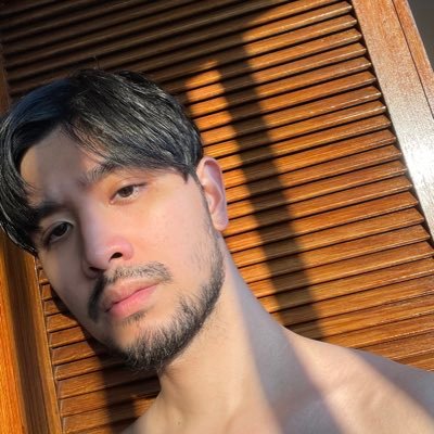 jdpineda's profile picture. 