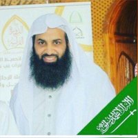 🇸🇦 عطاالله عبدالله العنزي 🇸🇦 (@atalh) 's Twitter Profile