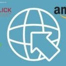 My claafit Store https://t.co/ft634VBGLg
#amazon #aliexpress #iHerb
https://t.co/lBd09qXJgr