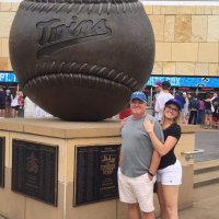 jon sheldahl (@jonsheldahl) 's Twitter Profile