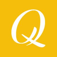 Q Mixers (@qmixers) 's Twitter Profile