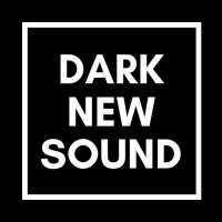 Dark New Sound(@darknewsound) 's Twitter Profile Photo