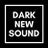 Dark New Sound