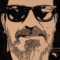SoaK ⚽ (@sonofakhan) 's Twitter Profile Photo SoaK ⚽ (@sonofakhan) 's Twitter Profile Photo