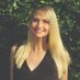 Dr Victoria Roper (@vegleason) Twitter profile photo Dr Victoria Roper (@vegleason) Twitter profile photo