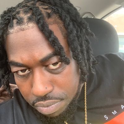 NOLA born and bred. Drummer/ Producer/ DJ/ Musician/ Trucker Im a Business MAN