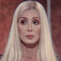 giovanna. (@callaspoem) 's Twitter Profile Photo giovanna. (@callaspoem) 's Twitter Profile Photo