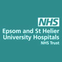ESTH ACP (@esthacp) 's Twitter Profile