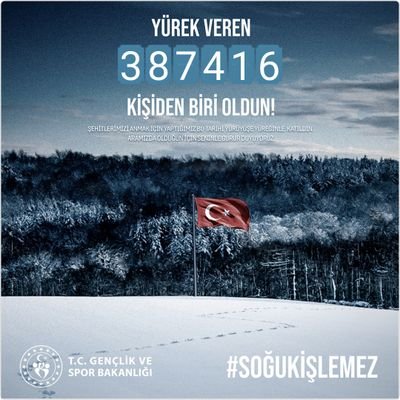 🇹🇷🇹🇷 EymeN