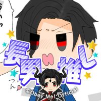 まろぽん (@rsf_obm) 's Twitter Profile