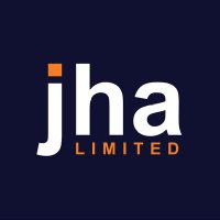 JHA Architects(@JHAArchitects) 's Twitter Profile Photo