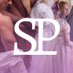 Scarsdale Publishing (@scarsdalepub) Twitter profile photo Scarsdale Publishing (@scarsdalepub) Twitter profile photo