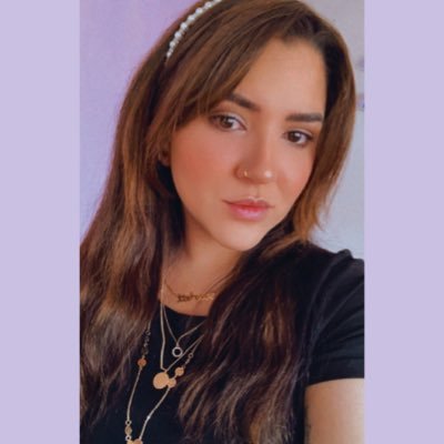 instagram: scarfranco