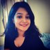 Anwesha Basu (@anweshabasu92) Twitter profile photo Anwesha Basu (@anweshabasu92) Twitter profile photo