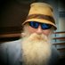 Allen Garry Bunyan👽 (@alienalien117) Twitter profile photo Allen Garry Bunyan👽 (@alienalien117) Twitter profile photo